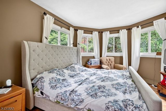 719 W Shore Trl, Sparta Twp., NJ 07871