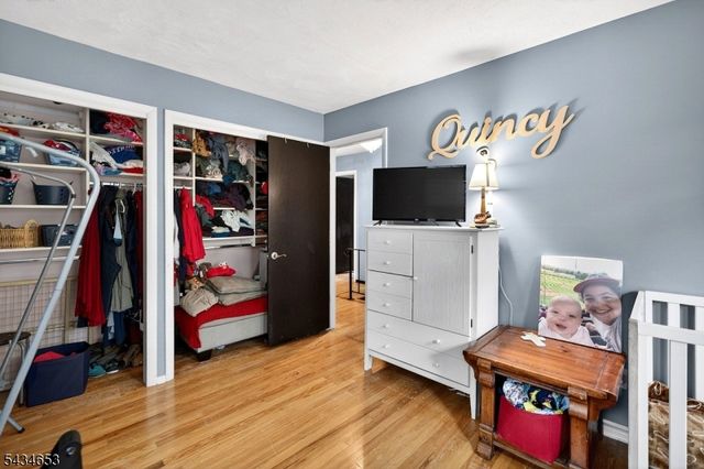 719 W Shore Trl, Sparta Twp., NJ 07871