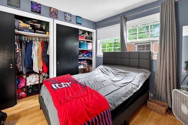 719 W Shore Trl, Sparta Twp., NJ 07871