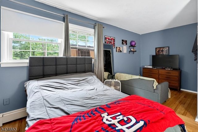 719 W Shore Trl, Sparta Twp., NJ 07871