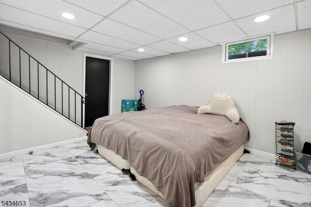 719 W Shore Trl, Sparta Twp., NJ 07871