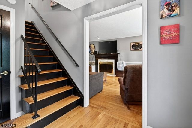 719 W Shore Trl, Sparta Twp., NJ 07871