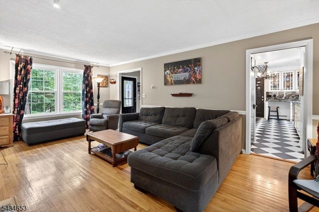 719 W Shore Trl, Sparta Twp., NJ 07871