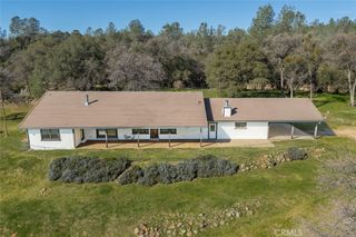 1718 Robinson Mill Road, Bangor, CA 95914