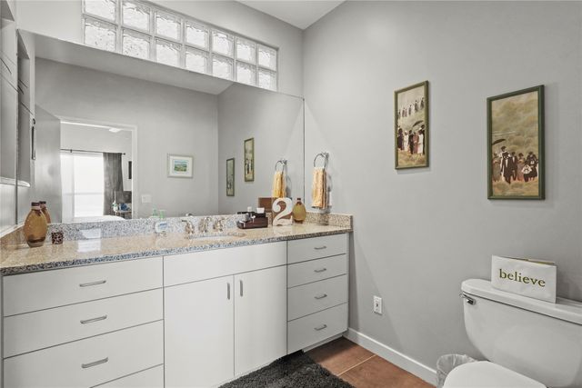 4125 Cole Avenue 7, Dallas, TX 75204