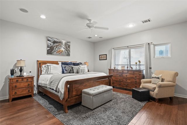 4125 Cole Avenue 7, Dallas, TX 75204