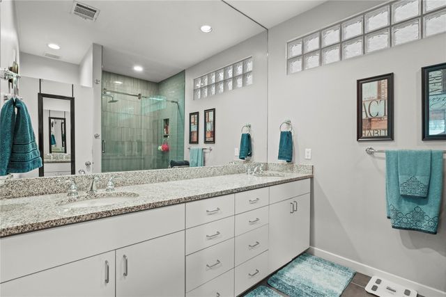 4125 Cole Avenue 7, Dallas, TX 75204