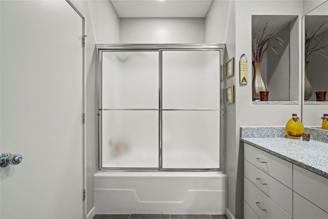4125 Cole Avenue 7, Dallas, TX 75204