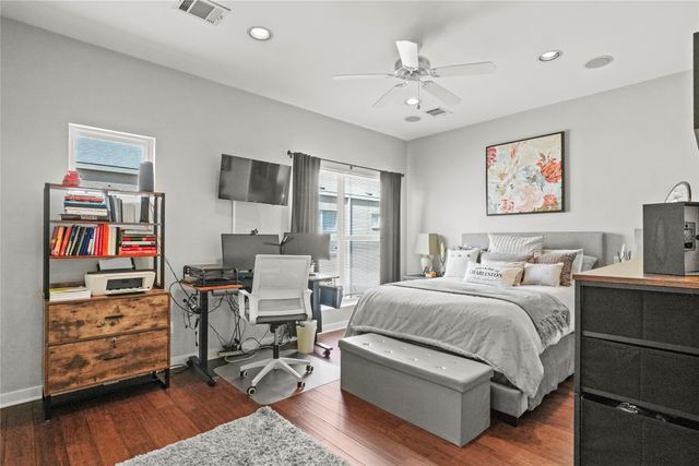 4125 Cole Avenue 7, Dallas, TX 75204