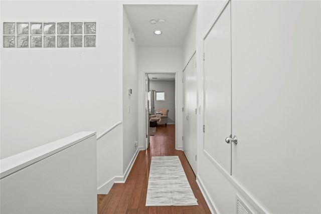 4125 Cole Avenue 7, Dallas, TX 75204