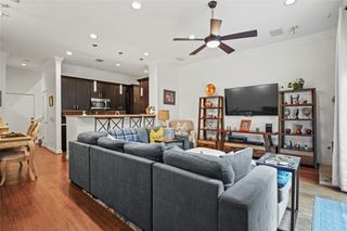 4125 Cole Avenue 7, Dallas, TX 75204