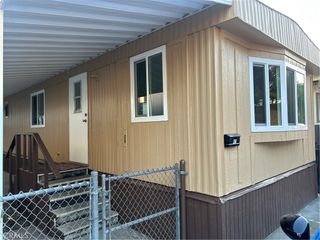 6656 E Rosecrans Avenue E N12, Paramount, CA 90723