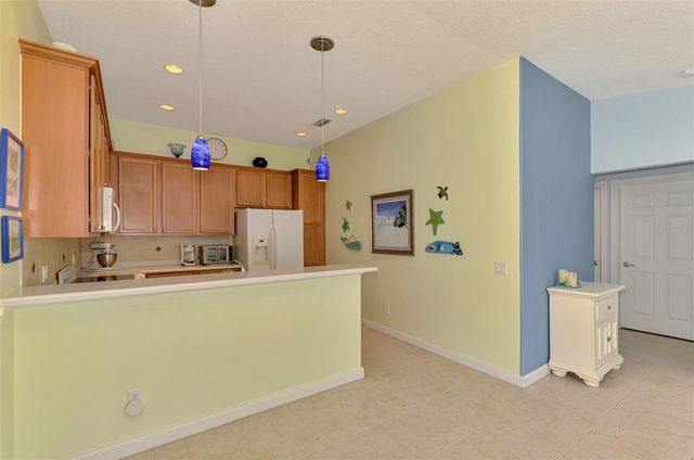6099 BENEVENTO DRIVE, Sarasota, FL 34238
