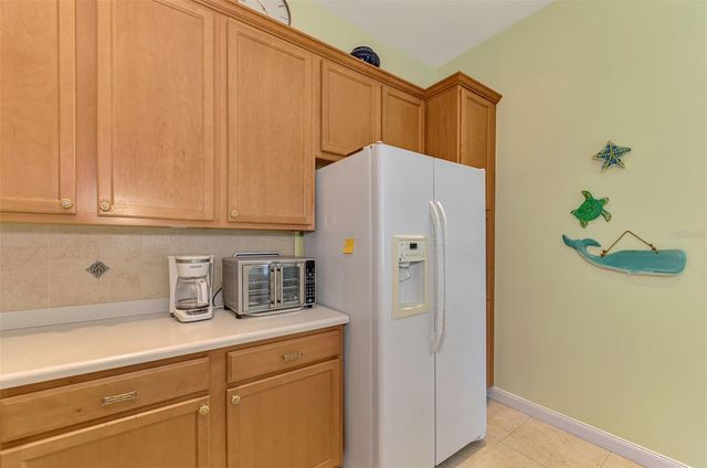 6099 BENEVENTO DRIVE, Sarasota, FL 34238
