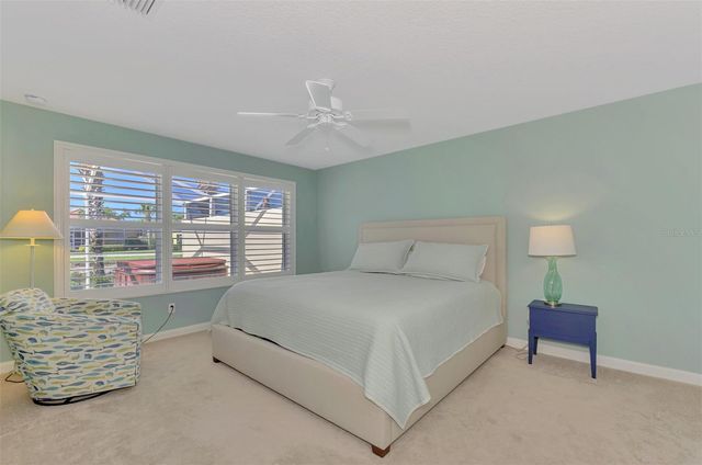 6099 BENEVENTO DRIVE, Sarasota, FL 34238