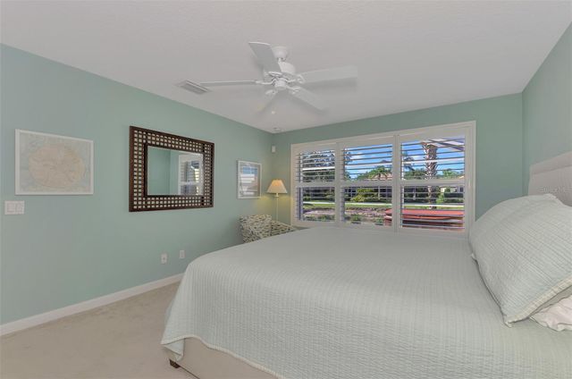 6099 BENEVENTO DRIVE, Sarasota, FL 34238