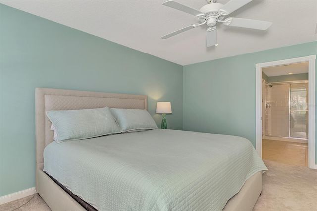 6099 BENEVENTO DRIVE, Sarasota, FL 34238
