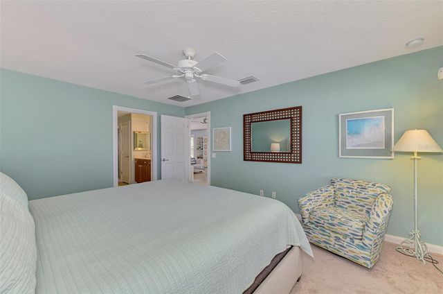 6099 BENEVENTO DRIVE, Sarasota, FL 34238