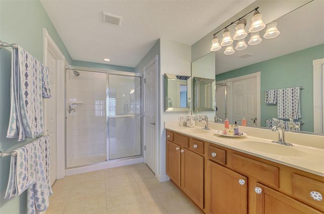 6099 BENEVENTO DRIVE, Sarasota, FL 34238