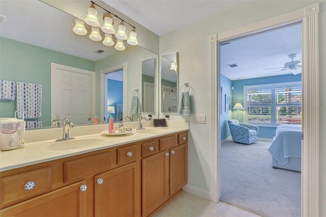 6099 BENEVENTO DRIVE, Sarasota, FL 34238