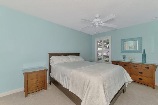 6099 BENEVENTO DRIVE, Sarasota, FL 34238