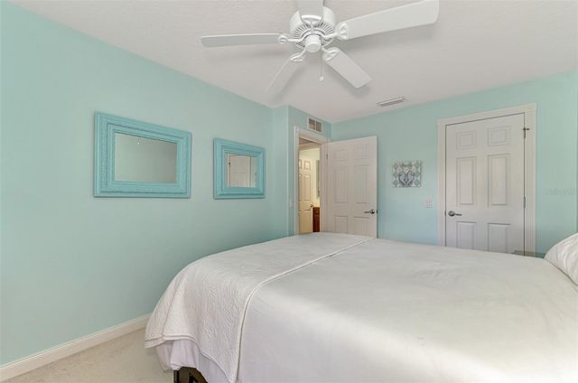 6099 BENEVENTO DRIVE, Sarasota, FL 34238