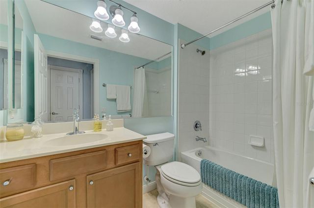 6099 BENEVENTO DRIVE, Sarasota, FL 34238