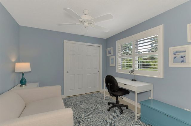 6099 BENEVENTO DRIVE, Sarasota, FL 34238