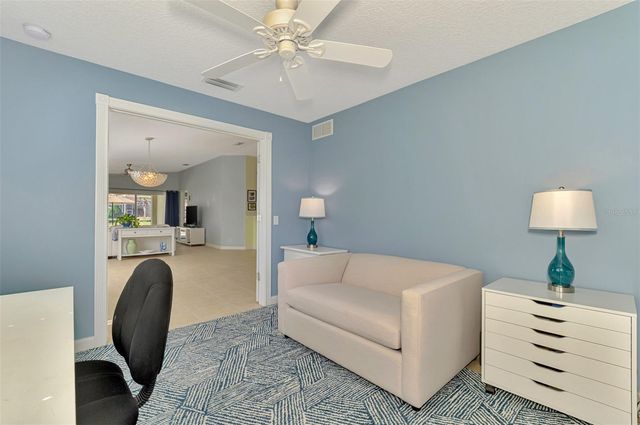 6099 BENEVENTO DRIVE, Sarasota, FL 34238