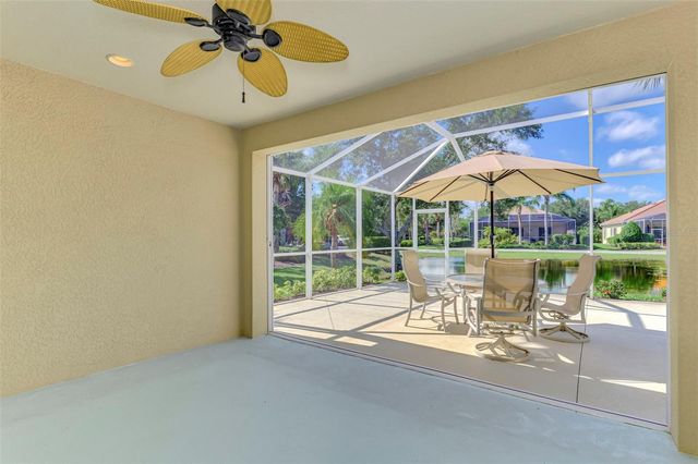 6099 BENEVENTO DRIVE, Sarasota, FL 34238