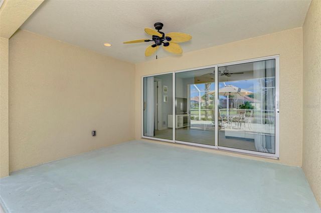 6099 BENEVENTO DRIVE, Sarasota, FL 34238