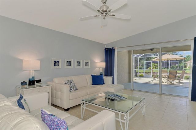 6099 BENEVENTO DRIVE, Sarasota, FL 34238