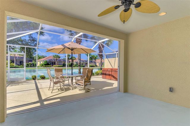 6099 BENEVENTO DRIVE, Sarasota, FL 34238