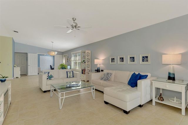 6099 BENEVENTO DRIVE, Sarasota, FL 34238