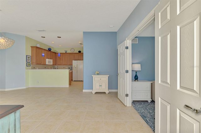 6099 BENEVENTO DRIVE, Sarasota, FL 34238