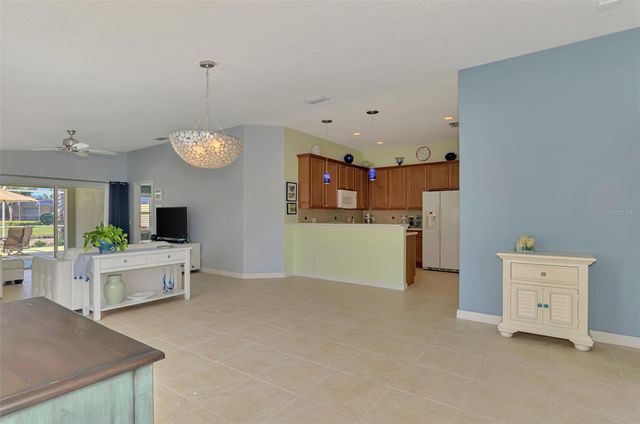 6099 BENEVENTO DRIVE, Sarasota, FL 34238
