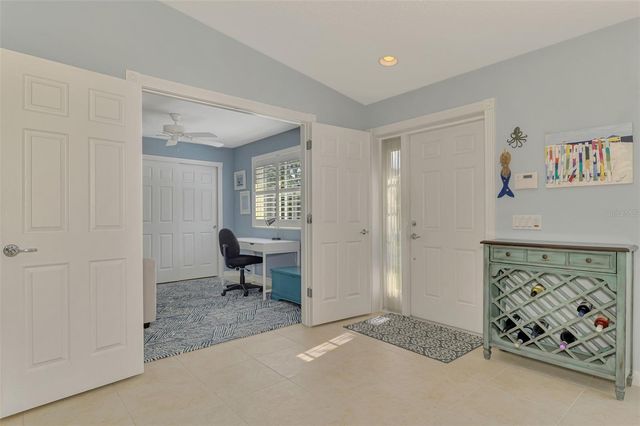 6099 BENEVENTO DRIVE, Sarasota, FL 34238