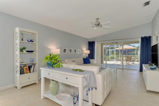 6099 BENEVENTO DRIVE, Sarasota, FL 34238