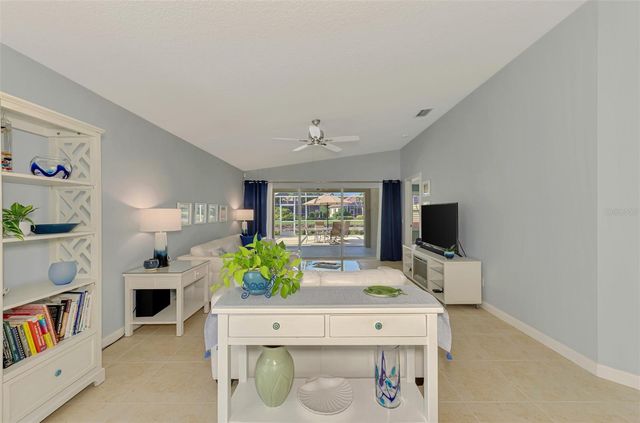 6099 BENEVENTO DRIVE, Sarasota, FL 34238