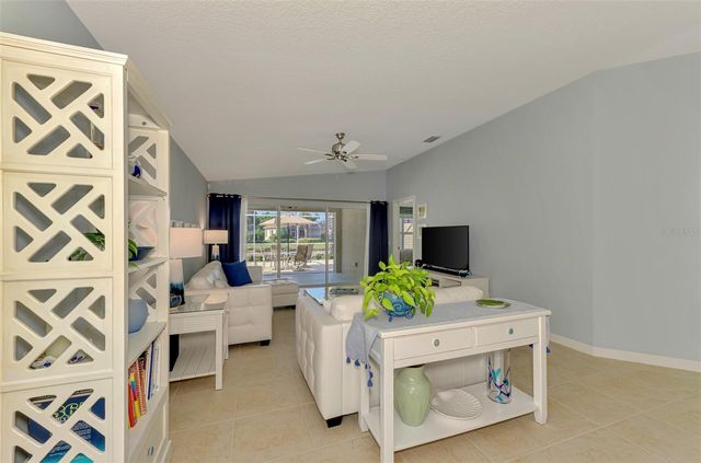6099 BENEVENTO DRIVE, Sarasota, FL 34238
