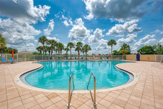 6099 BENEVENTO DRIVE, Sarasota, FL 34238