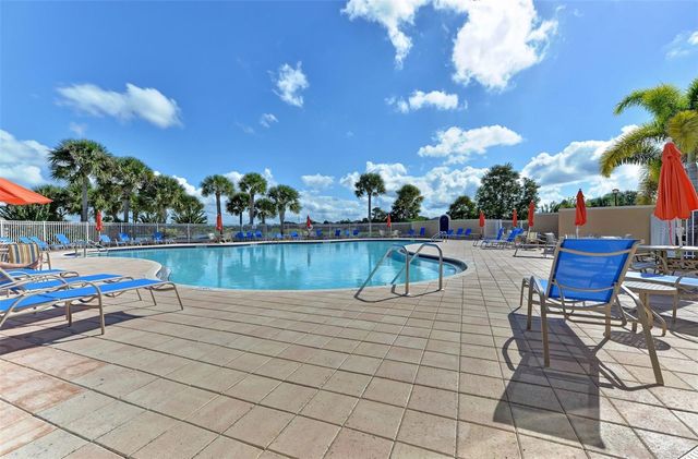 6099 BENEVENTO DRIVE, Sarasota, FL 34238