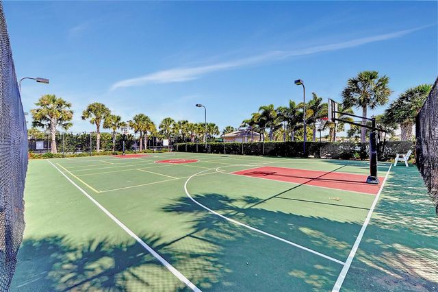 6099 BENEVENTO DRIVE, Sarasota, FL 34238