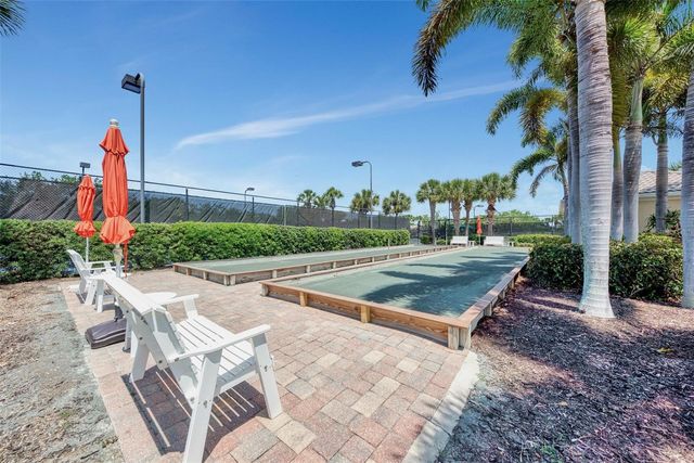 6099 BENEVENTO DRIVE, Sarasota, FL 34238