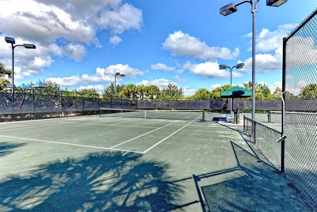 6099 BENEVENTO DRIVE, Sarasota, FL 34238