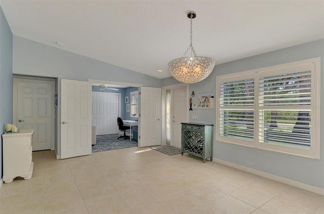 6099 BENEVENTO DRIVE, Sarasota, FL 34238