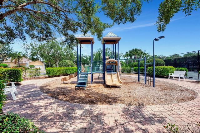 6099 BENEVENTO DRIVE, Sarasota, FL 34238