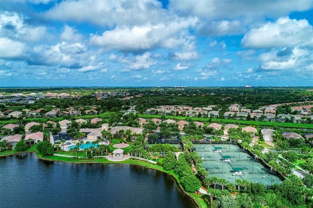 6099 BENEVENTO DRIVE, Sarasota, FL 34238