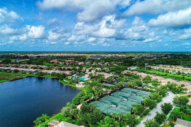 6099 BENEVENTO DRIVE, Sarasota, FL 34238
