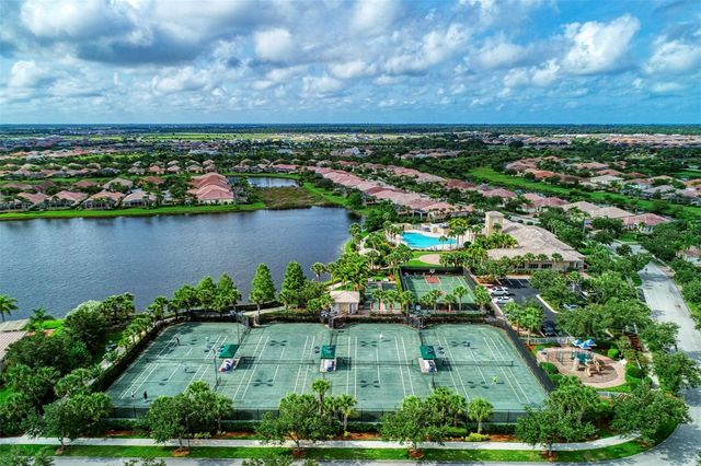 6099 BENEVENTO DRIVE, Sarasota, FL 34238